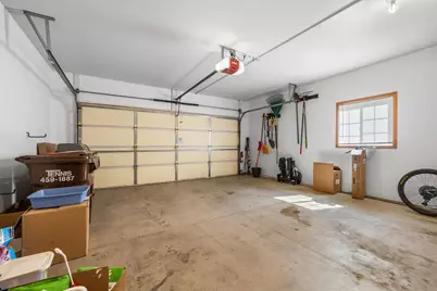 1725 14th Court W, Hastings, MN 55033 - Photo 53