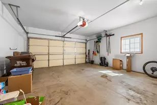 1725 14th Ct W, Hastings, MN 55033 - Photo 53