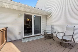 1725 14th Ct W, Hastings, MN 55033 - Photo 59