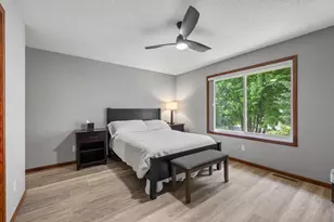 1725 14th Ct W, Hastings, MN 55033 - Photo 29