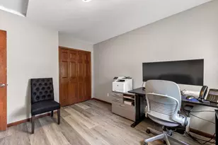 1725 14th Ct W, Hastings, MN 55033 - Photo 27