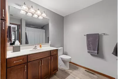 1725 14th Court W, Hastings, MN 55033 - Photo 49
