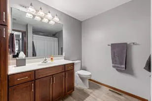 1725 14th Ct W, Hastings, MN 55033 - Photo 49