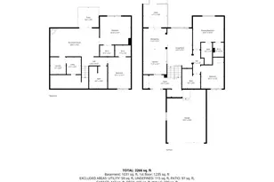 1725 14th Ct W, Hastings, MN 55033 - Photo 65