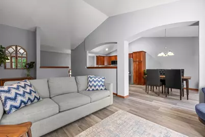 1725 14th Court W, Hastings, MN 55033 - Photo 11
