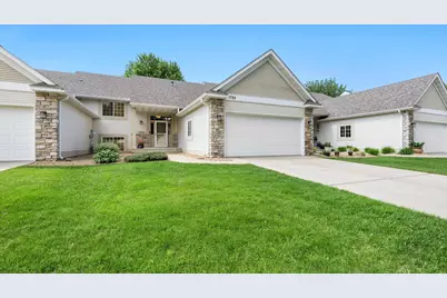 1725 14th Court W, Hastings, MN 55033 - Photo 5
