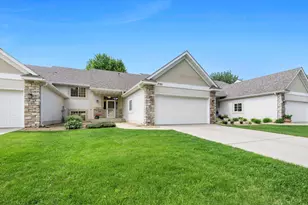 1725 14th Ct W, Hastings, MN 55033 - Photo 5