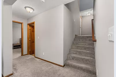 1725 14th Court W, Hastings, MN 55033 - Photo 33