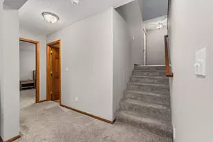 1725 14th Ct W, Hastings, MN 55033 - Photo 33