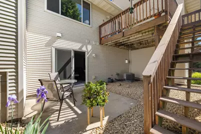 1725 14th Court W, Hastings, MN 55033 - Photo 57