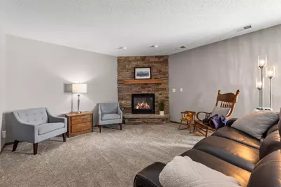 1725 14th Court W, Hastings, MN 55033 - Photo 35