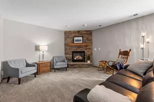 1725 14th Ct W, Hastings, MN 55033 - Photo 35