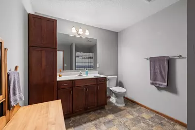 1725 14th Court W, Hastings, MN 55033 - Photo 47