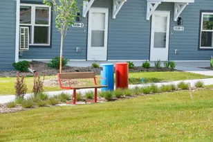 1354 Winthrop St N, Saint Paul, MN 55119 - Photo 25