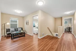 1354 Winthrop St N, Saint Paul, MN 55119 - Photo 13
