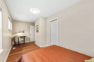 1354 Winthrop St N, Saint Paul, MN 55119 - Photo 19