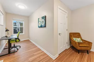 1354 Winthrop St N, Saint Paul, MN 55119 - Photo 17