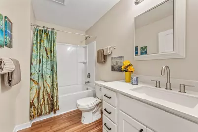 1354 Winthrop Street N #1, Saint Paul, MN 55119 - Photo 9