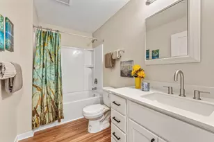 1354 Winthrop St N, Saint Paul, MN 55119 - Photo 9
