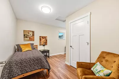 1354 Winthrop Street N #1, Saint Paul, MN 55119 - Photo 15