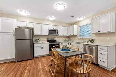 1354 Winthrop Street N #1, Saint Paul, MN 55119 - Photo 3