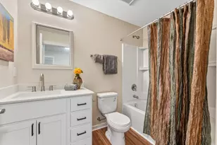 1354 Winthrop St N, Saint Paul, MN 55119 - Photo 13