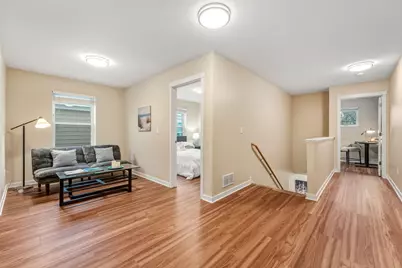 1354 Winthrop Street N #1, Saint Paul, MN 55119 - Photo 11