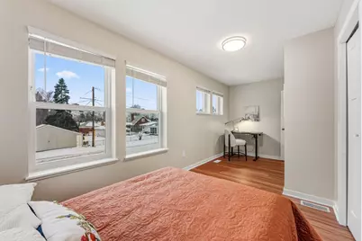 1354 Winthrop Street N #1, Saint Paul, MN 55119 - Photo 21