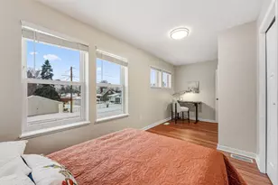 1354 Winthrop St N, Saint Paul, MN 55119 - Photo 21