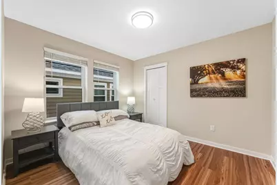 1354 Winthrop Street N #1, Saint Paul, MN 55119 - Photo 13
