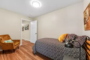 1354 Winthrop St N, Saint Paul, MN 55119 - Photo 17