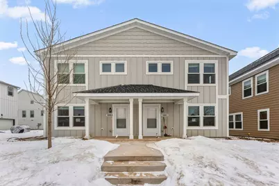 1354 Winthrop Street N #1, Saint Paul, MN 55119 - Photo 23