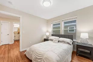 1354 Winthrop St N, Saint Paul, MN 55119 - Photo 17