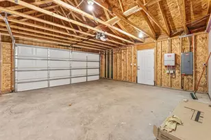1354 Winthrop St N, Saint Paul, MN 55119 - Photo 23