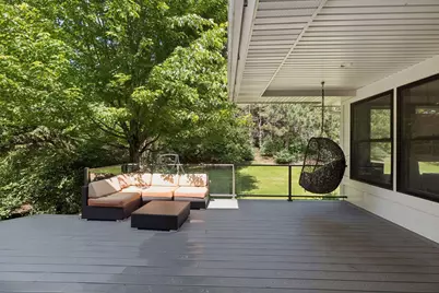10964 Bentwater Lane, Woodbury, MN 55129 - Photo 9