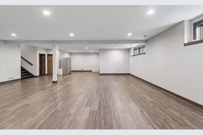 10964 Bentwater Lane, Woodbury, MN 55129 - Photo 83