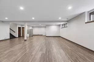 10964 Bent Water Ln, Woodbury, MN 55129 - Photo 83