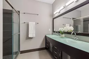 10964 Bent Water Ln, Woodbury, MN 55129 - Photo 89