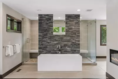 10964 Bentwater Lane, Woodbury, MN 55129 - Photo 55