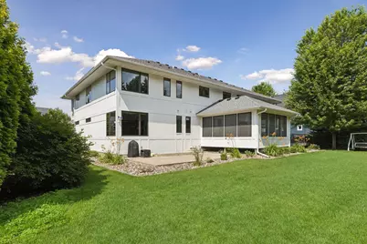 10964 Bentwater Lane, Woodbury, MN 55129 - Photo 95
