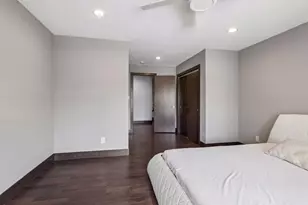 10964 Bent Water Ln, Woodbury, MN 55129 - Photo 69