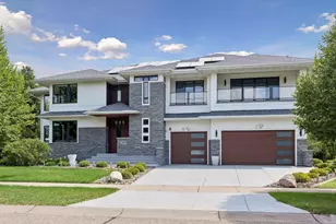 10964 Bent Water Ln, Woodbury, MN 55129 - Photo 1