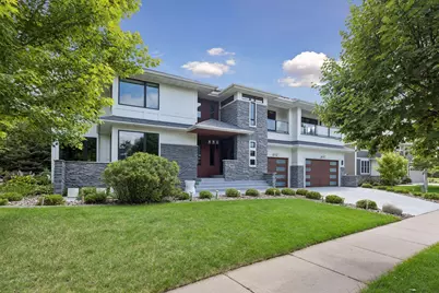 10964 Bentwater Lane, Woodbury, MN 55129 - Photo 3