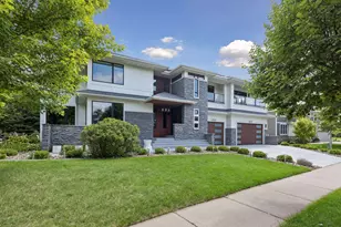 10964 Bent Water Ln, Woodbury, MN 55129 - Photo 3