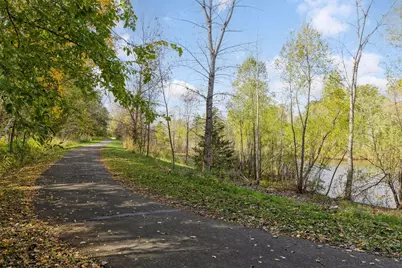 10964 Bentwater Lane, Woodbury, MN 55129 - Photo 121