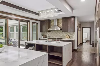 10964 Bentwater Lane, Woodbury, MN 55129 - Photo 11
