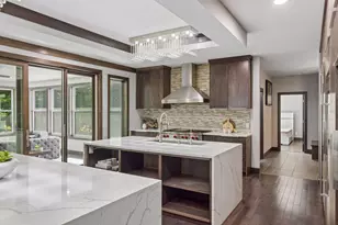 10964 Bent Water Ln, Woodbury, MN 55129 - Photo 11