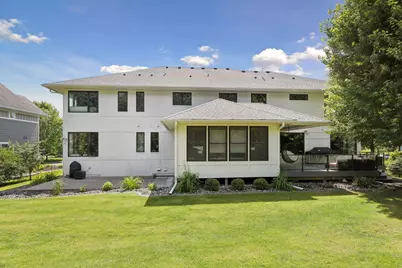 10964 Bentwater Lane, Woodbury, MN 55129 - Photo 7