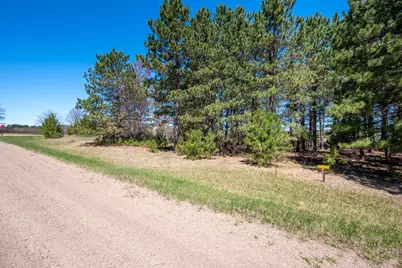 Tbd Lot 8 Block 2 Pine Edge Trail, Wadena, MN 56482 - Photo 5