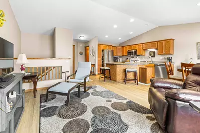 816 Woodbridge Circle, Dilworth, MN 56529 - Photo 11